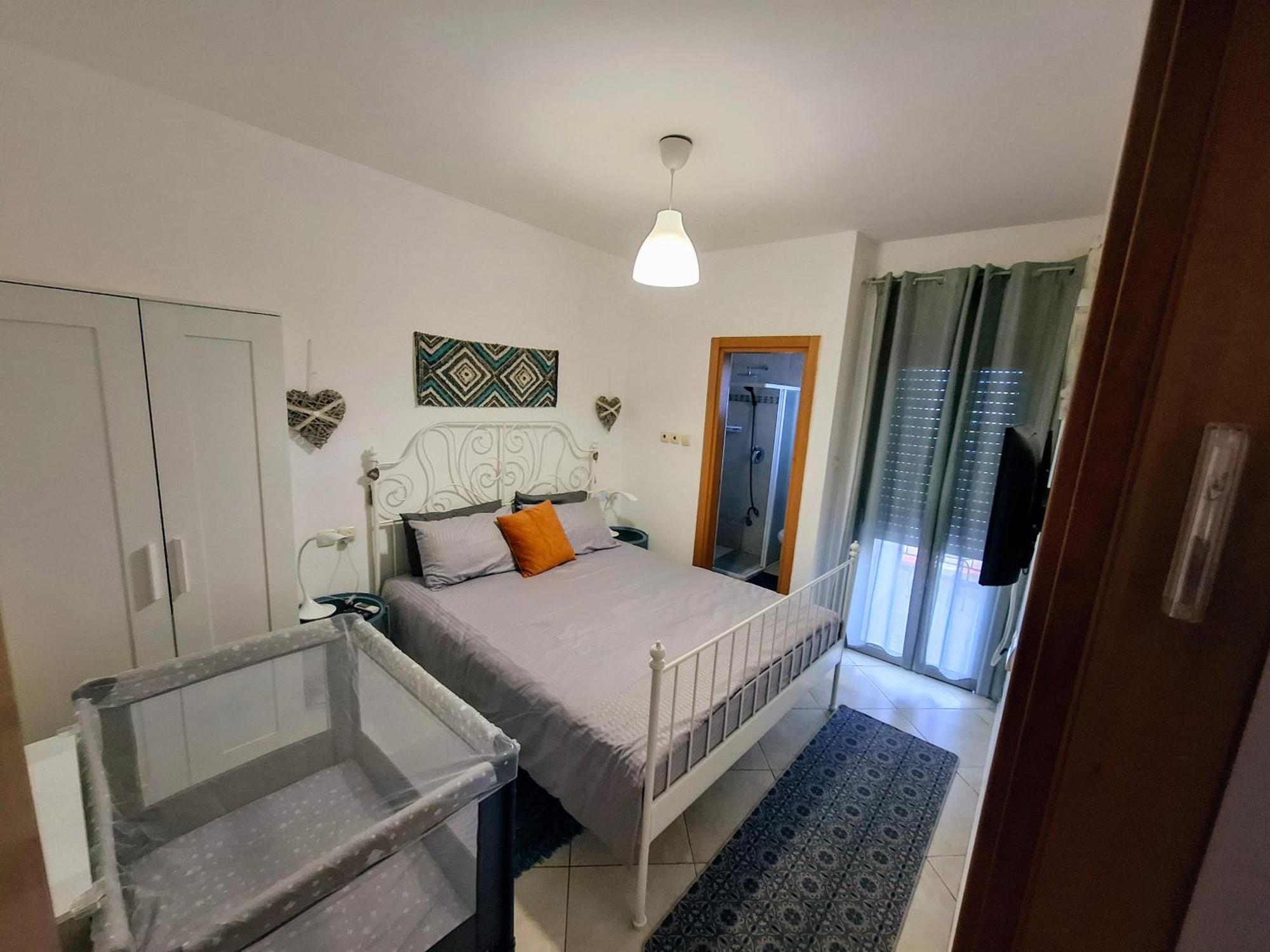 Shohamseaview Villa Eilat Dış mekan fotoğraf