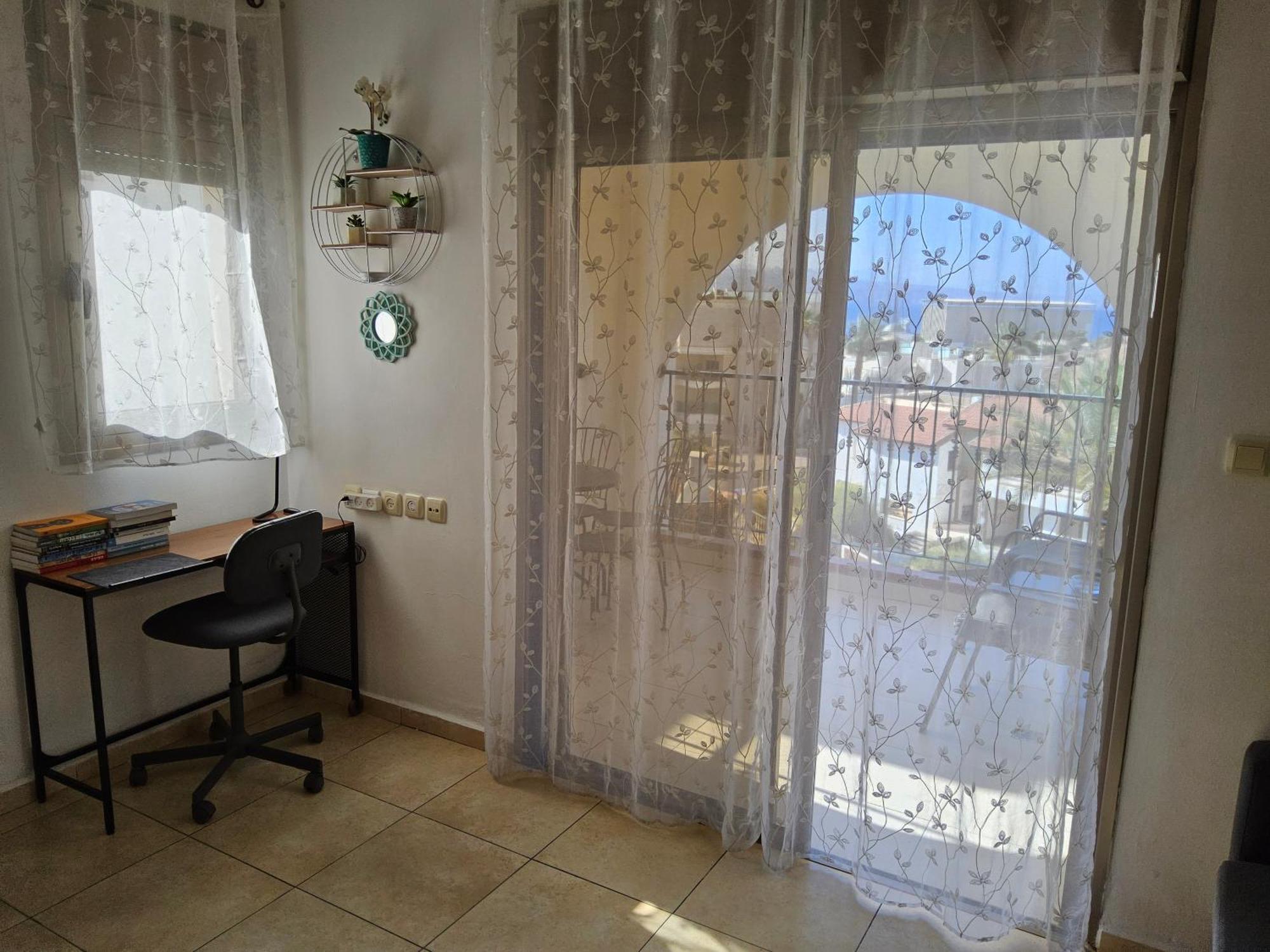 Shohamseaview Villa Eilat Dış mekan fotoğraf